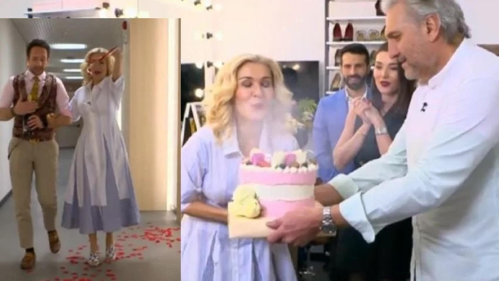 Урок по етикет: Знаете ли какво се празнува на Галентиновден