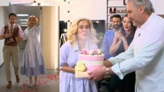 Урок по етикет: Знаете ли какво се празнува на Галентиновден