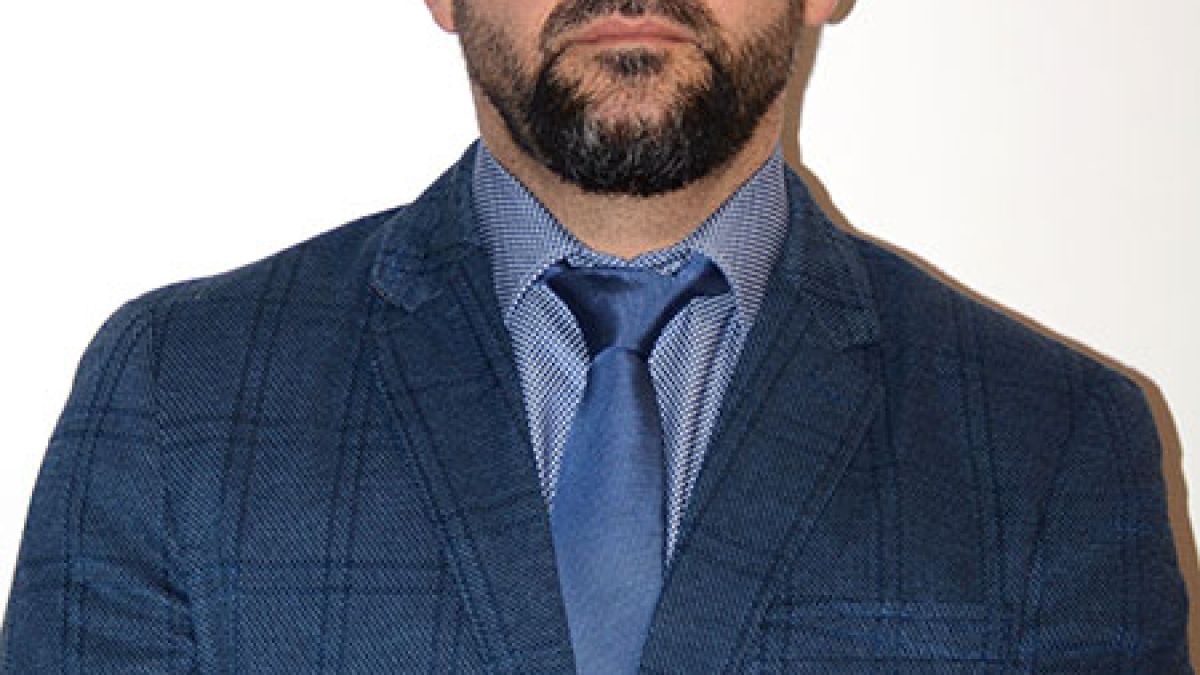 Зам.-кметът по сигурността на Варна с тежка закана след задържането на подкупни общинари!