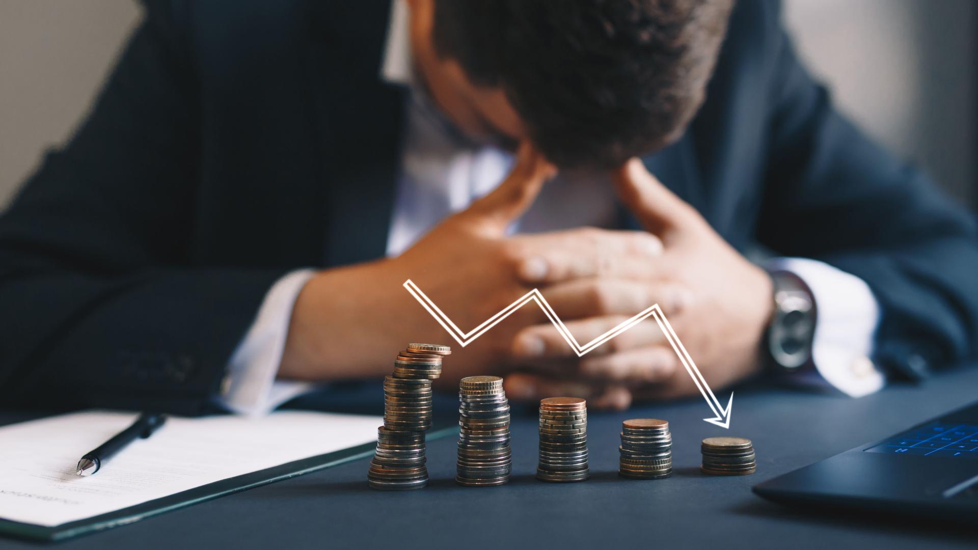 КФН алармира: Изкуственият интелект може да ви фалира