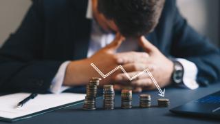 КФН алармира: Изкуственият интелект може да ви фалира