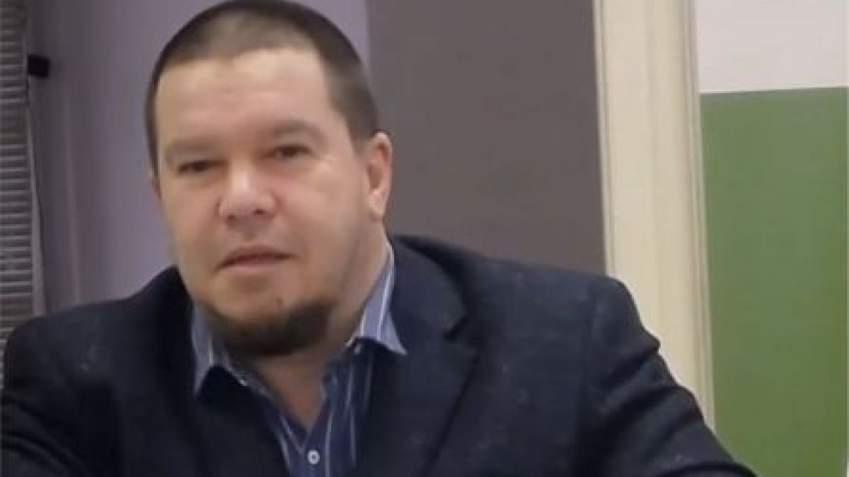 Български доброволец в Украйна разбра от медии, че Русия го издирва ВИДЕО