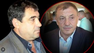 Братът на Алексей Петров посочил поръчителя на разстрела!