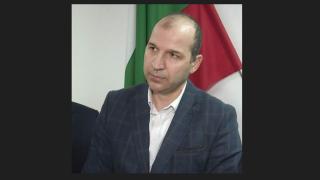 Заради корупция: Отстраниха шефа на полицията в Ловеч