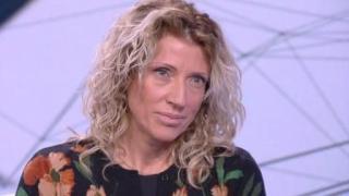Лъска играта на Цариградска! Иска да стане зам.-главен прокурор, "психодесните" си имат фаворит за обвинител №1