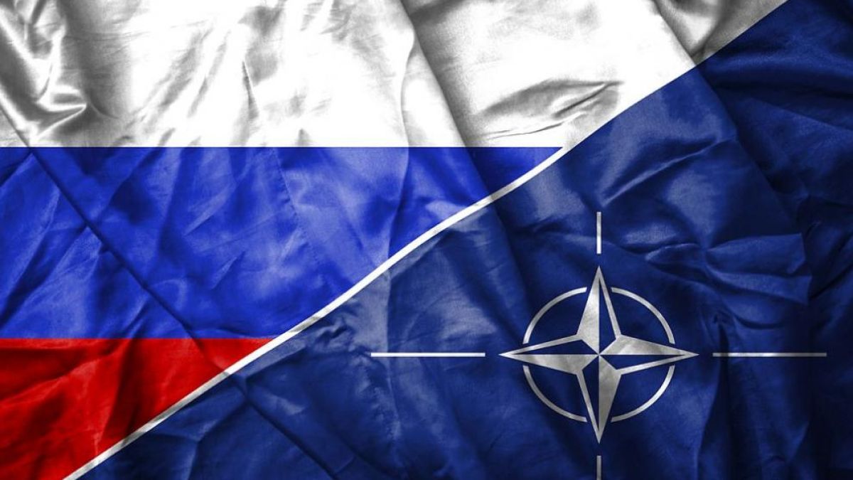 Обратното броене започна: До 3-4 години Русия ще атакува и...