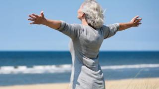Тези прости действия увеличават шансовете да доживеете до 100 години