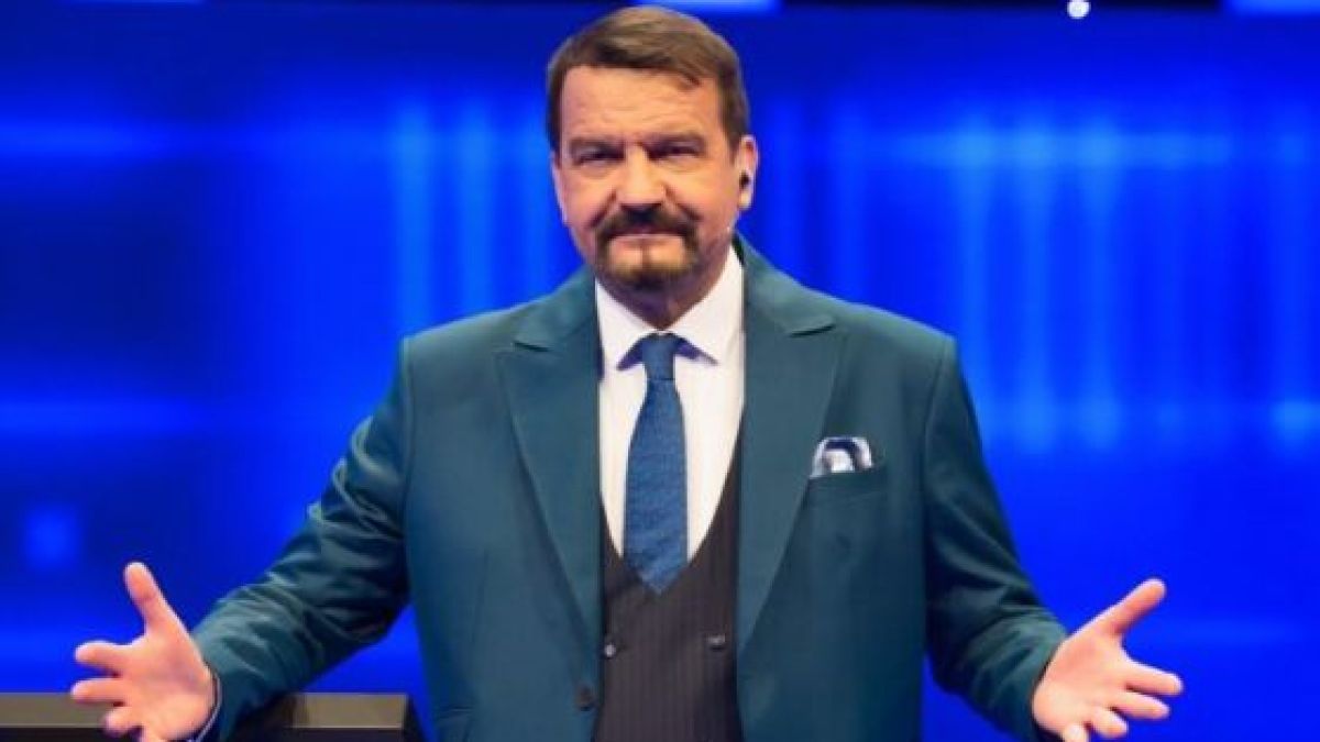 Ники Кънчев с трогателна среща: Призна за...