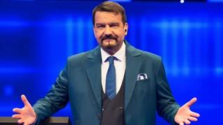 Ники Кънчев с трогателна среща: Призна за...