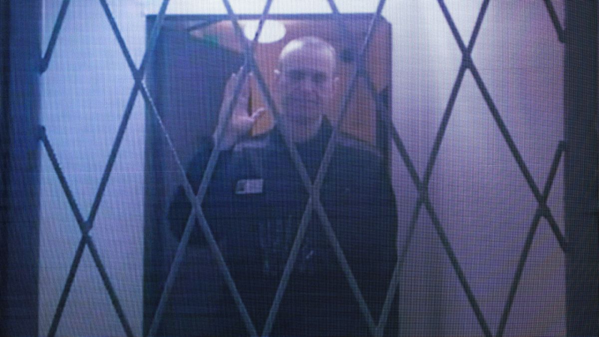 Светът е в шок от смъртта на Навални, всички гледат към Путин