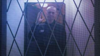 Светът е в шок от смъртта на Навални, всички гледат към Путин