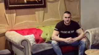 Ще има ли възмездие за боса на дрогата в Средногорието СНИМКИ