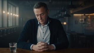 Изплува завещанието на Навални към руснаците: Ако ме убият... ВИДЕО