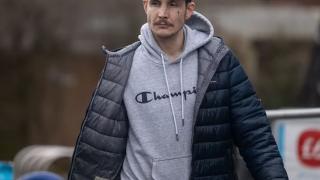 Арестуваха тартора на имотната мафия у нас Владимир Младенов - Мамата за грозни далавери