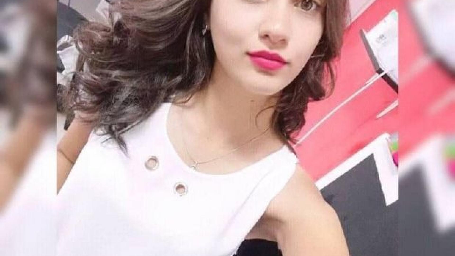 Зверството в Галиче: Аксел преби, изнасили и закла Андрея СНИМКИ