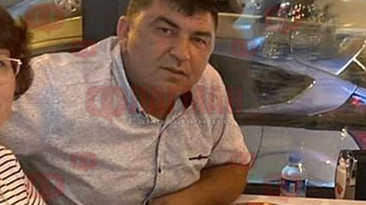 Собственикът на изгорялата автоморга с първи думи след огнения ад 