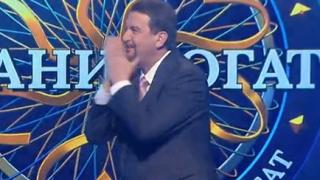 Ники Кънчев закова Алекс Раева и Краси Радков с въпрос: Какво е това А23а СНИМКИ