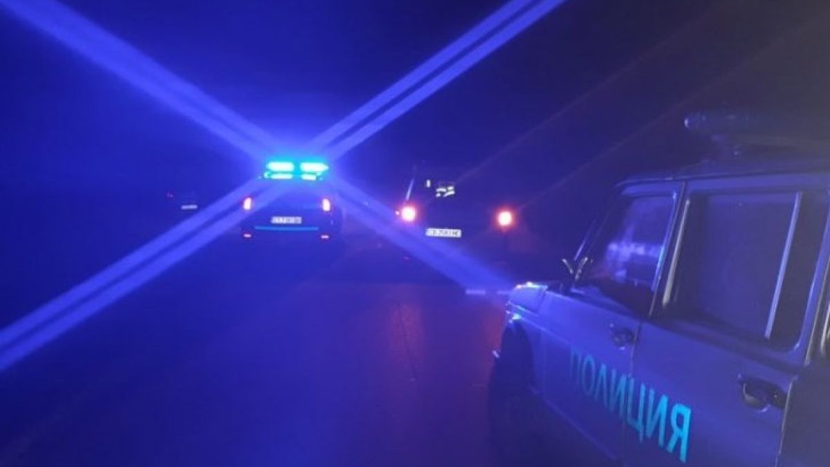 Черна събота! Двама души загинаха в рамките на няколко часа в Русе и Пловдив СНИМКИ