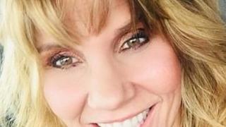 Жена умря няколко пъти на път за болницата и разкри: Видях Исус