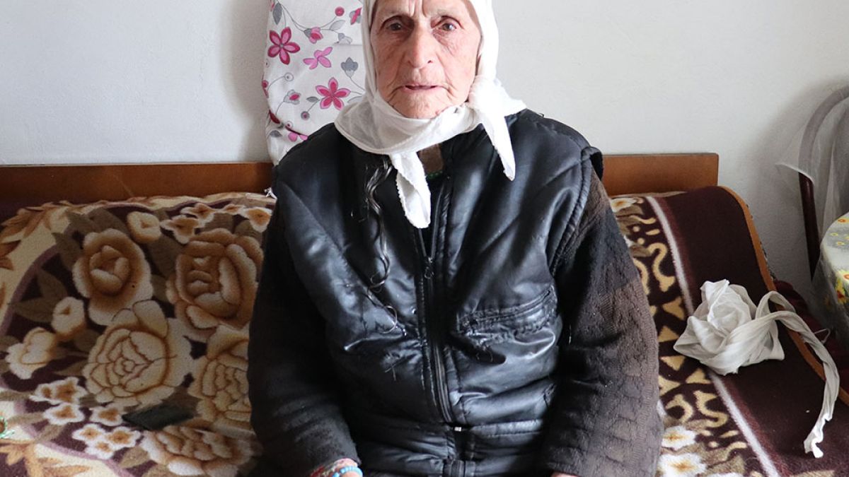 500 лв. за живота на жената с многото деца от Бенковски