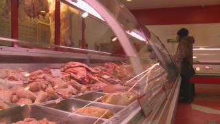 Този продукт причинява рак сред младите, категорични са онколози
