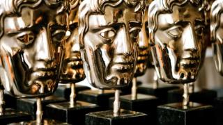 Кои са големите победители на наградите БАФТА СНИМКИ