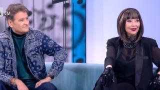 "Ритон" готвят грандиозна изненада в НДК, издадоха, че... ВИДЕО