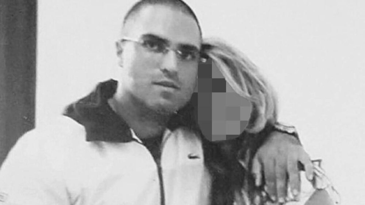 Брутален разстрел на килър в Земун потресе Сърбия ВИДЕО 18+