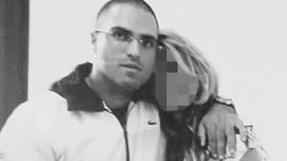 Брутален разстрел на килър в Земун потресе Сърбия ВИДЕО 18+