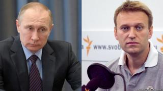 Ройтерс: Песков коментира реакцията на Запада за смъртта на Навални