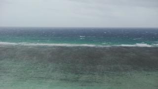 Неочаквано откритие на дъното на Марианската падина