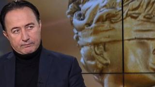 Роман Василев с важни признания около драмите с Нотариуса и Пепи Еврото ВИДЕО