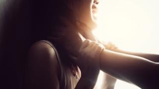 Душене и изнасилване за изгонване на демони - брутална секта втрещи Бавария 