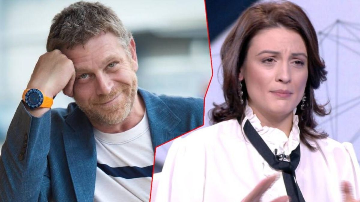 Диана Димитрова проговори за жената на Вергов и шокира с нови доказателства