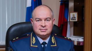 Путин повиши затворнически шеф, изтезавал Навални 