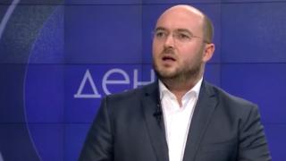 Георги Георгиев разкри за брутална чистка в Столична община, заплашват хора със...