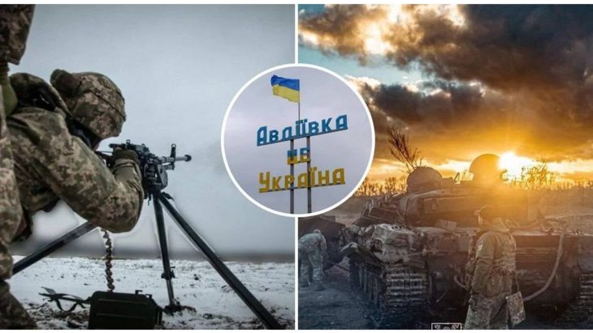 Пентагонът огласи драматичен сценарий за Украйна във войната след стратегическото отстъпление от Авдеевка 