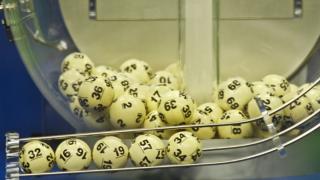 За първи път в историята: Победител в лотария с награда от $36 млн. изненада всички