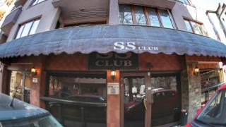 Цветлин Йовчев: Списъкът от клуба на Нотариуса е долнопробен пасквил 