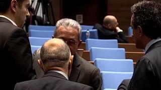 Мистериозна свада в НС между Петков и Цонев БЛИЦ TV