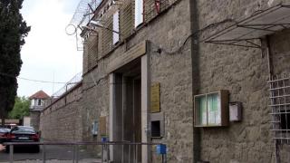 Обрат с внезапната смърт на затворник в Бургас след скандал със съкилийник и намеса на надзиратели 