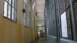 Смразяващо за убийството в Бургаския затвор: Килърът на Маркуча се оказа...