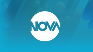 NOVA показа вратата на още един шеф: Падат глави наред!