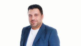 Изненада в bTV: Вижте кой стана шеф на новините СНИМКА