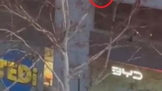 Покъртителни КАДРИ от ужаса във Валенсия, сред загиналите е новородено бебе