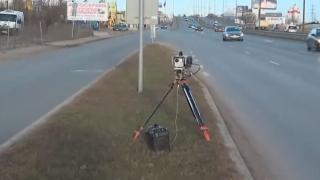 Тежка катастрофа в София, премахват далака на ранен ВИДЕО