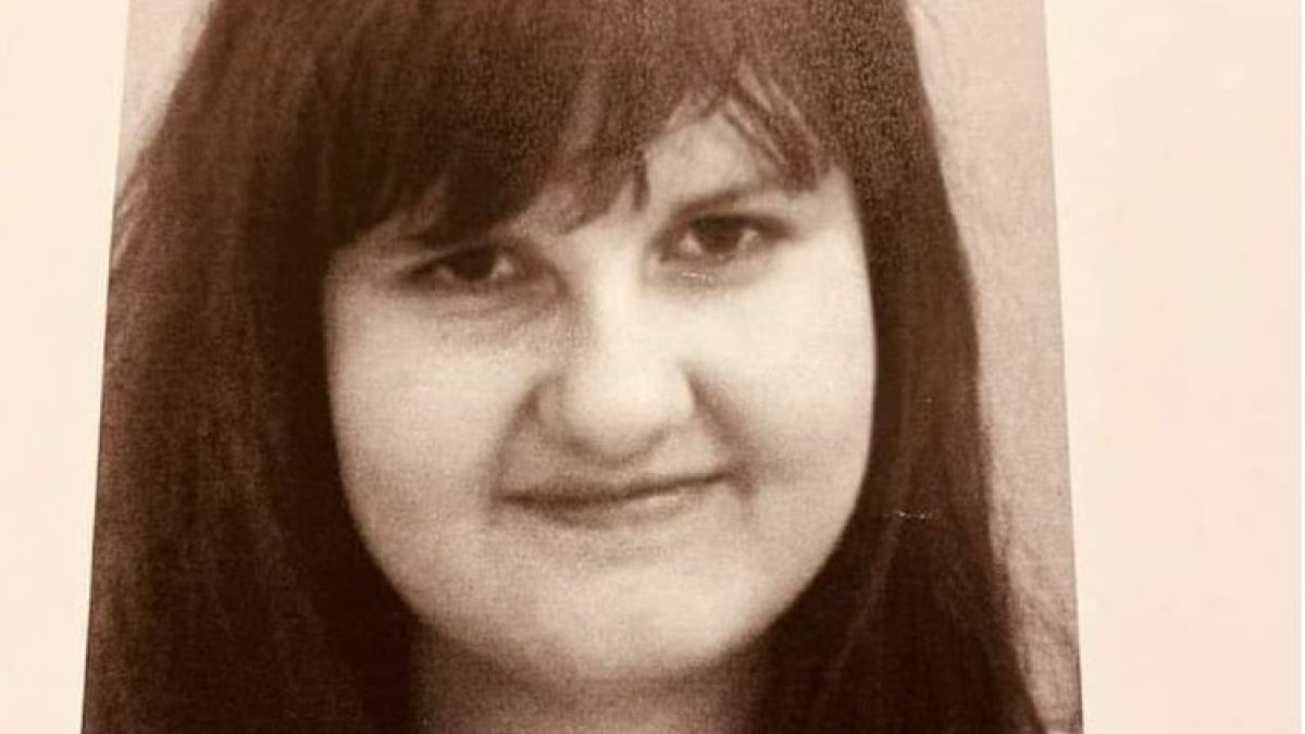 Кметът на Дупница с много тревожни разкрития за изчезналата Ивана 