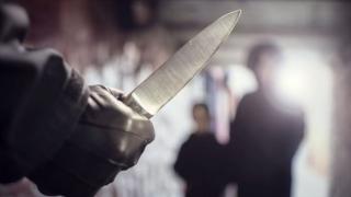 Столичанин преживя огромен кошмар в "Младост": Маскиран го пресрещна с нож и... 