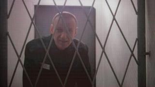 Бивш служител на ФСБ: Отровихме Навални, Путин разрешава убийствата