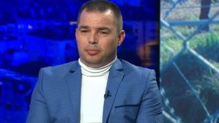 Шефът на Гранична полиция: Мигрантският натиск е намалял със 70%